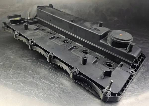Tapa de válvulas FORD OEM BK3Q6K271CH para 3.2 TDCI image 4