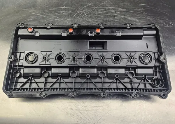 Tapa de válvulas FORD OEM BK3Q6K271CH para 3.2 TDCI image 6