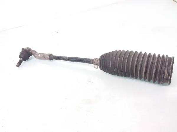 Skoda Fabia Mk3 Ohjausvaihde OEM ARA61770 image 2
