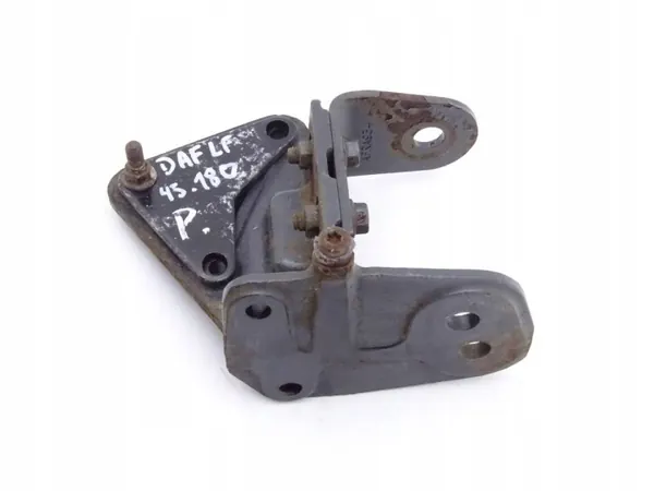 Suporte cabina direita DAF LF 45/55 17,5'' OEM AFRA934 image 2