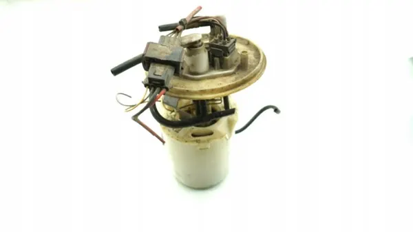 Bomba de combustible Saab 9-5 OEM 4023867 - Usado image 2
