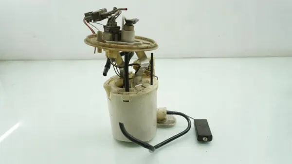 Bomba de combustible Saab 9-5 OEM 4023867 - Usado image 3