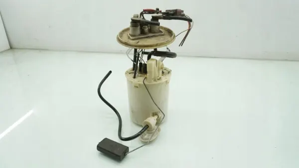 Bomba de combustible Saab 9-5 OEM 4023867 - Usado image 4