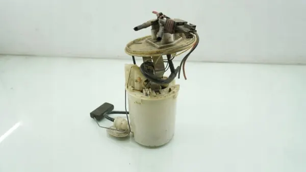 Bomba de combustible Saab 9-5 OEM 4023867 - Usado image 5