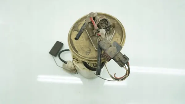 Bomba de combustible Saab 9-5 OEM 4023867 - Usado image 6
