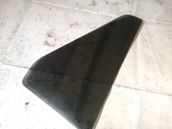 OEM as3 EIS-2302925 Hyundai Santa Fe Takaoven Vasen Lukko image 3