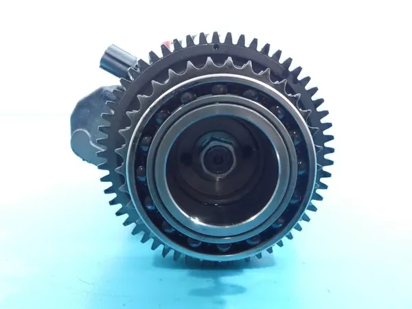 Toyota OE 22100-51042 Kraftstoffpumpe Land Cruiser image 2