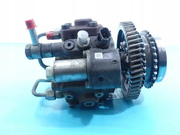 Toyota OE 22100-51042 Kraftstoffpumpe Land Cruiser image 3