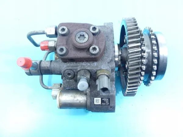 Toyota OE 22100-51042 Kraftstoffpumpe Land Cruiser image 4