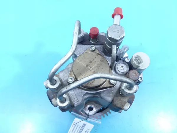 Toyota OE 22100-51042 Kraftstoffpumpe Land Cruiser image 6