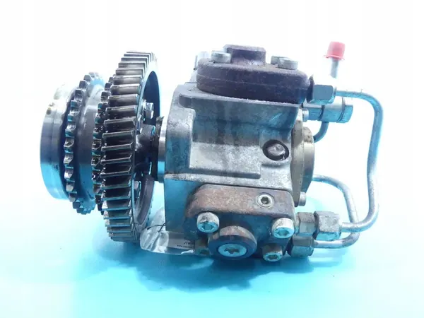 Toyota OE 22100-51042 Kraftstoffpumpe Land Cruiser image 7