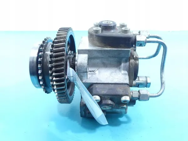 Toyota OE 22100-51042 Kraftstoffpumpe Land Cruiser image 8