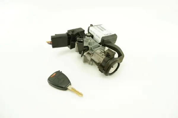 Interruptor de encendido OEM 05057094AB Chrysler Town Country image 2