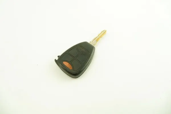 Interruptor de encendido OEM 05057094AB Chrysler Town Country image 3