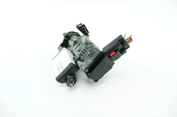 Interruptor de encendido OEM 05057094AB Chrysler Town Country image 4