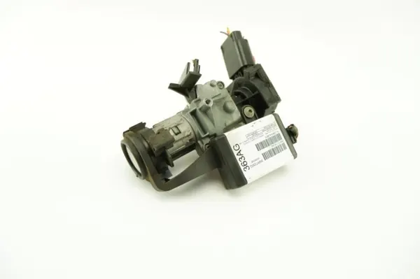 Interruptor de encendido OEM 05057094AB Chrysler Town Country image 5
