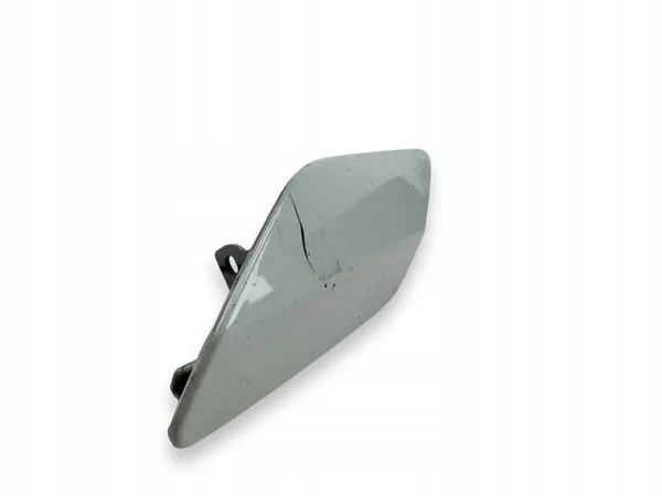 Volkswagen Golf VII 2015 Koplampwasdeksel image 2