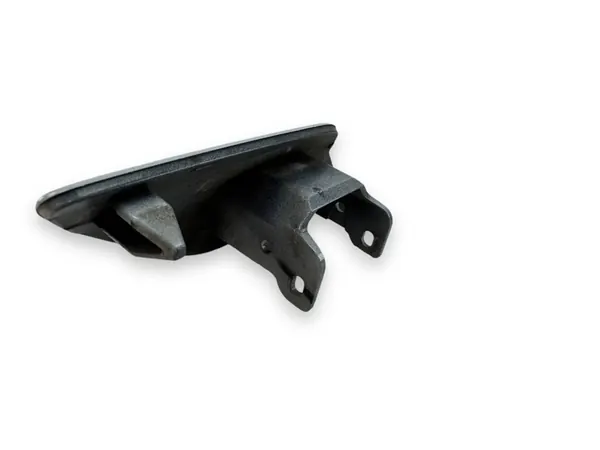 Volkswagen Golf VII 2015 Koplampwasdeksel image 3