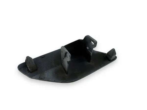 Volkswagen Golf VII 2015 Koplampwasdeksel image 4