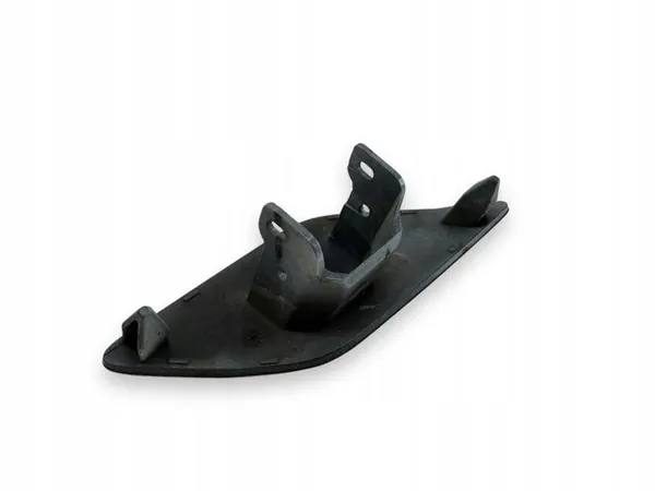 Volkswagen Golf VII 2015 Koplampwasdeksel image 5