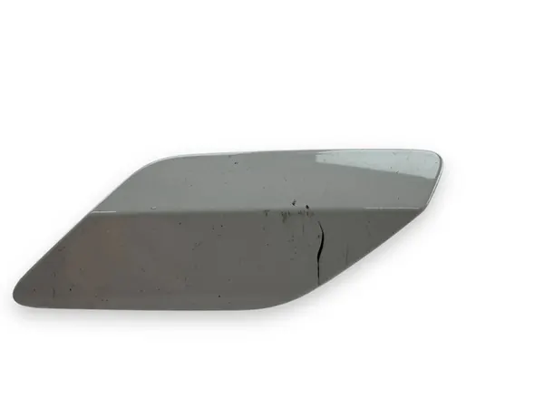 Volkswagen Golf VII 2015 Koplampwasdeksel image 6