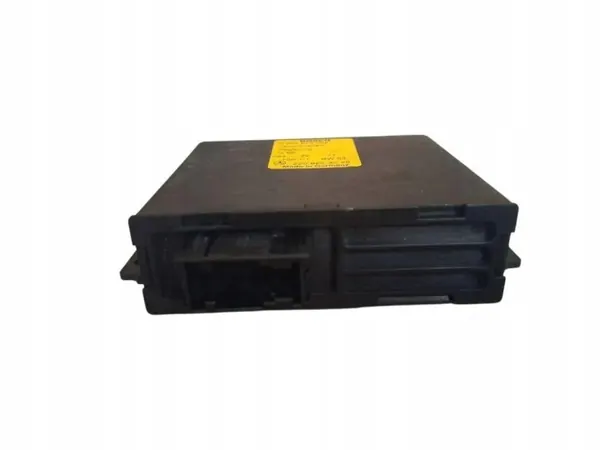 Module d'éclairage Mercedes-Benz SL W121 OEM 0307870002 image 3