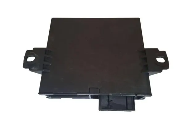 Module d'éclairage Mercedes-Benz SL W121 OEM 0307870002 image 4