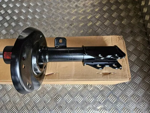 Ammortizzatore anteriore Peugeot 508 2016 OEM 5208Z1 image 2