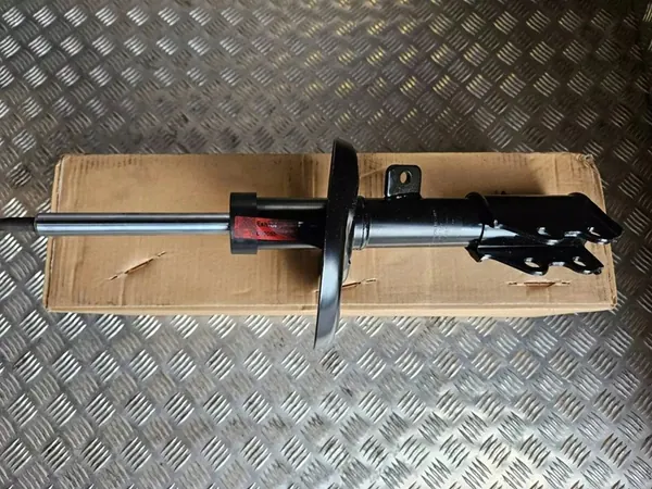 Ammortizzatore anteriore Peugeot 508 2016 OEM 5208Z1 image 6