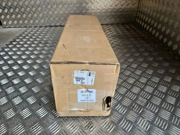 Ammortizzatore anteriore Peugeot 508 2016 OEM 5208Z1 image 7