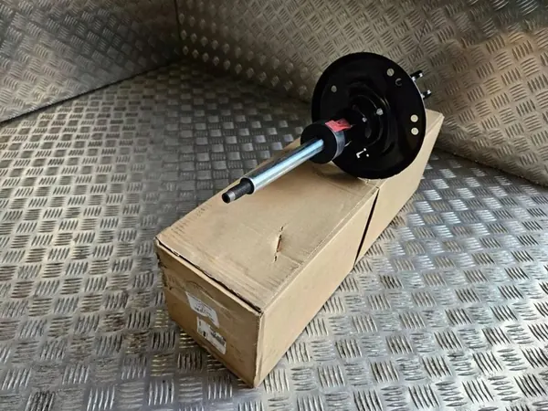 Ammortizzatore anteriore Peugeot 508 2016 OEM 5208Z1 image 8