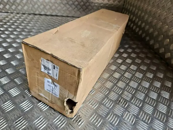 Ammortizzatore anteriore Peugeot 508 2016 OEM 5208Z1 image 9