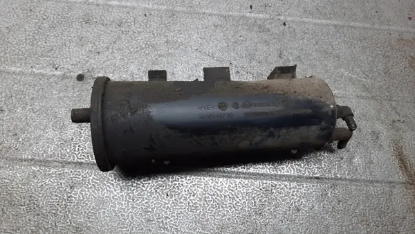 Filtro de carvão Peugeot OE usado OEM 9638343780 image 2