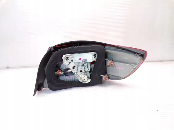 Luz Trasera Izquierda BMW E92 E93 Cabrio image 3