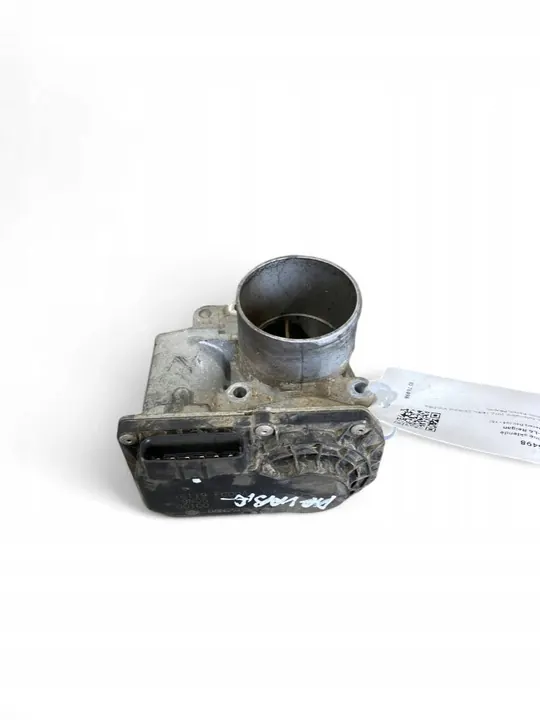 NISSAN NP300 NAVARA D40 Vergaser 2.5L Diesel image 2