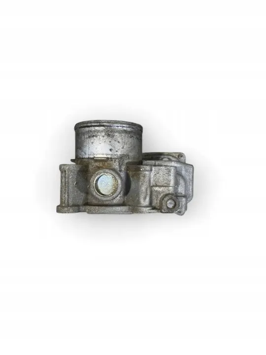 NISSAN NP300 NAVARA D40 Vergaser 2.5L Diesel image 9