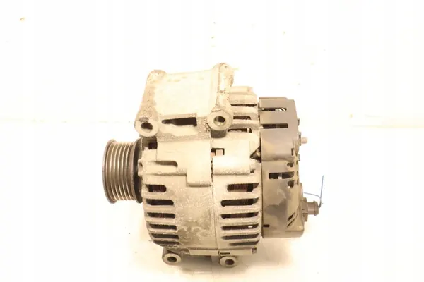 Generaattori Audi A4 B7 2.0 image 6