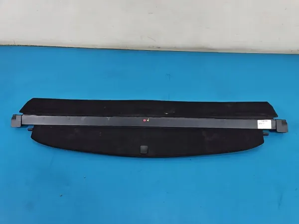 Kofferraumabdeckung Peugeot 5008 OEM IMPRK1542048 image 2