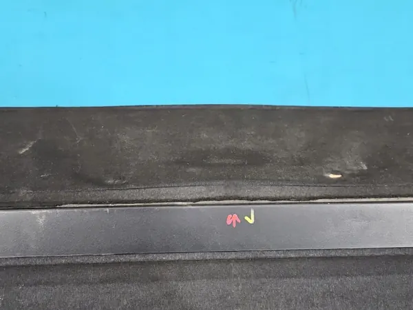 Kofferraumabdeckung Peugeot 5008 OEM IMPRK1542048 image 4