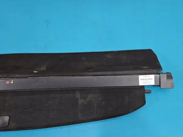 Kofferraumabdeckung Peugeot 5008 OEM IMPRK1542048 image 5