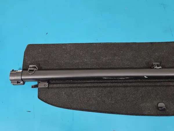 Kofferraumabdeckung Peugeot 5008 OEM IMPRK1542048 image 6