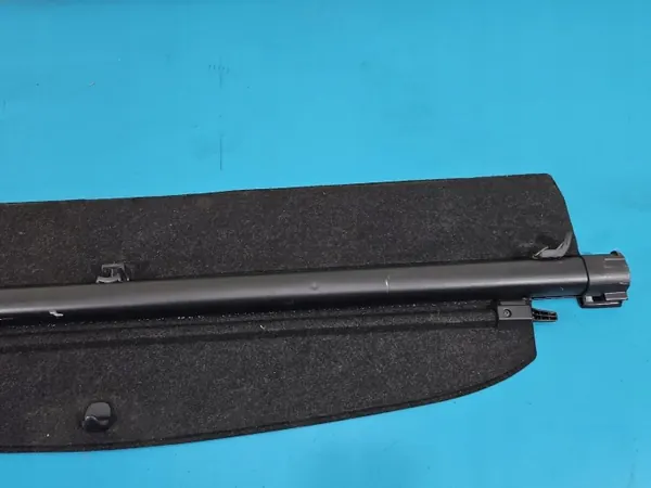 Kofferraumabdeckung Peugeot 5008 OEM IMPRK1542048 image 9