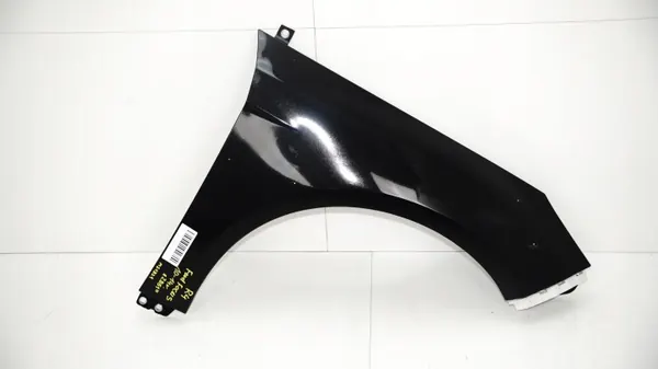 Aleta delantera derecha OEM 360150321 Ford Focus MK3 image 2