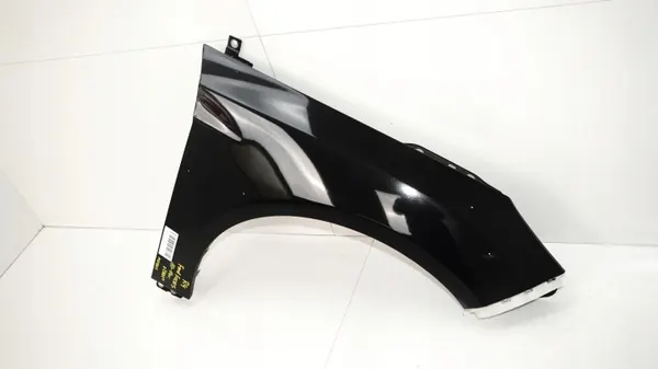 Aleta delantera derecha OEM 360150321 Ford Focus MK3 image 3