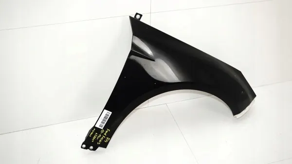 Aleta delantera derecha OEM 360150321 Ford Focus MK3 image 4