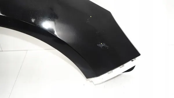 Aleta delantera derecha OEM 360150321 Ford Focus MK3 image 6