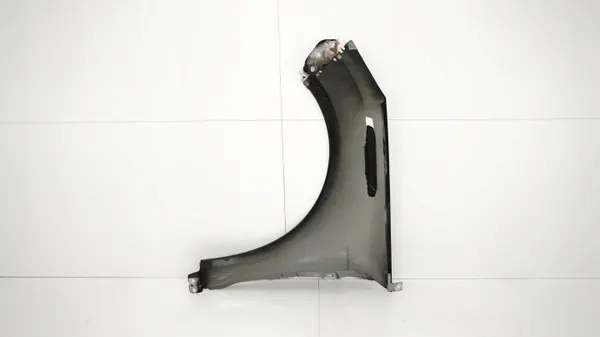 Aleta delantera derecha OEM 360150321 Ford Focus MK3 image 9