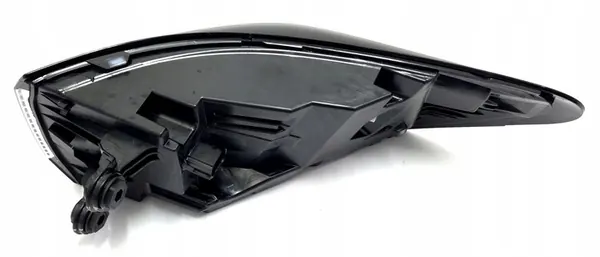 Vänster bakljus LED VW ID4 image 9