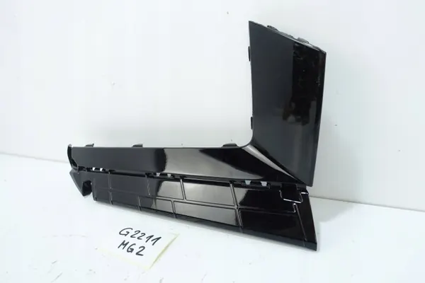 Faixa Halógena Hyundai OEM Para-choques Dianteiro Direito image 3