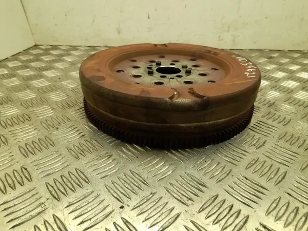 Volante Volkswagen PASSAT Variant 2018 03N 105 266 F image 2